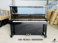 Chuyên Cung Cấp Sỉ Và Lẻ Piano & Guitar Secondhand Nhập Khẩu 100% Từ Nhật - Với Chất Lượng Và Chế Độ Bảo Hành Uy Tín, Nhanh Chóng. Hỗ trợ trả góp từ 0% bằng thẻ tín dụng cho khách hàng.