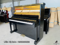 Chuyên Cung Cấp Sỉ Và Lẻ Piano & Guitar Secondhand Nhập Khẩu 100% Từ Nhật - Với Chất Lượng Và Chế Độ Bảo Hành Uy Tín, Nhanh Chóng. Hỗ trợ trả góp từ 0% bằng thẻ tín dụng cho khách hàng.