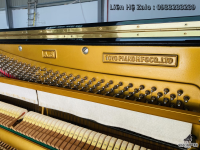Chuyên Cung Cấp Sỉ Và Lẻ Piano & Guitar Secondhand Nhập Khẩu 100% Từ Nhật - Với Chất Lượng Và Chế Độ Bảo Hành Uy Tín, Nhanh Chóng. Hỗ trợ trả góp từ 0% bằng thẻ tín dụng cho khách hàng.