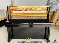 Chuyên Cung Cấp Sỉ Và Lẻ Piano & Guitar Secondhand Nhập Khẩu 100% Từ Nhật - Với Chất Lượng Và Chế Độ Bảo Hành Uy Tín, Nhanh Chóng. Hỗ trợ trả góp từ 0% bằng thẻ tín dụng cho khách hàng.