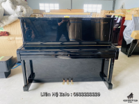 Chuyên Cung Cấp Sỉ Và Lẻ Piano & Guitar Secondhand Nhập Khẩu 100% Từ Nhật - Với Chất Lượng Và Chế Độ Bảo Hành Uy Tín, Nhanh Chóng. Hỗ trợ trả góp từ 0% bằng thẻ tín dụng cho khách hàng.