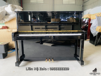 Chuyên Cung Cấp Sỉ Và Lẻ Piano & Guitar Secondhand Nhập Khẩu 100% Từ Nhật - Với Chất Lượng Và Chế Độ Bảo Hành Uy Tín, Nhanh Chóng. Hỗ trợ trả góp từ 0% bằng thẻ tín dụng cho khách hàng.