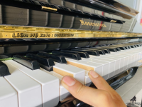 Chuyên Cung Cấp Sỉ Và Lẻ Piano & Guitar Secondhand Nhập Khẩu 100% Từ Nhật - Với Chất Lượng Và Chế Độ Bảo Hành Uy Tín, Nhanh Chóng. Hỗ trợ trả góp từ 0% bằng thẻ tín dụng cho khách hàng.