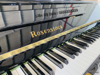 Chuyên Cung Cấp Sỉ Và Lẻ Piano & Guitar Secondhand Nhập Khẩu 100% Từ Nhật - Với Chất Lượng Và Chế Độ Bảo Hành Uy Tín, Nhanh Chóng. Hỗ trợ trả góp từ 0% bằng thẻ tín dụng cho khách hàng.