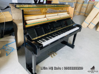 Chuyên Cung Cấp Sỉ Và Lẻ Piano & Guitar Secondhand Nhập Khẩu 100% Từ Nhật - Với Chất Lượng Và Chế Độ Bảo Hành Uy Tín, Nhanh Chóng. Hỗ trợ trả góp từ 0% bằng thẻ tín dụng cho khách hàng.