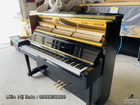 Chuyên Cung Cấp Sỉ Và Lẻ Piano & Guitar Secondhand Nhập Khẩu 100% Từ Nhật - Với Chất Lượng Và Chế Độ Bảo Hành Uy Tín, Nhanh Chóng. Hỗ trợ trả góp từ 0% bằng thẻ tín dụng cho khách hàng.