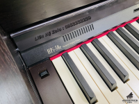 ROLAND HPi50e RW