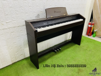 Đàn Piano Điện Casio PX 760BK | Piano Hoàng Phúc