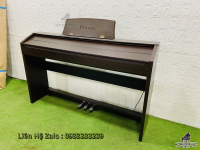 Đàn Piano Điện Casio PX 760BK | Piano Hoàng Phúc