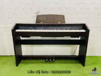 Đàn Piano Điện Casio PX 760BK | Piano Hoàng Phúc