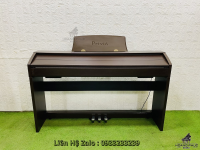 Đàn Piano Điện Casio PX 760BK | Piano Hoàng Phúc