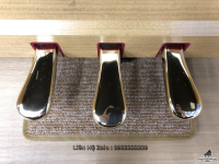 Chuyên Cung Cấp Sỉ Và Lẻ Piano & Guitar Secondhand Nhập Khẩu 100% Từ Nhật - Với Chất Lượng Và Chế Độ Bảo Hành Uy Tín, Nhanh Chóng. Hỗ trợ trả góp từ 0% bằng thẻ tín dụng cho khách hàng.