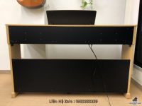 Chuyên Cung Cấp Sỉ Và Lẻ Piano & Guitar Secondhand Nhập Khẩu 100% Từ Nhật - Với Chất Lượng Và Chế Độ Bảo Hành Uy Tín, Nhanh Chóng. Hỗ trợ trả góp từ 0% bằng thẻ tín dụng cho khách hàng.