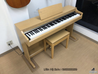 Chuyên Cung Cấp Sỉ Và Lẻ Piano & Guitar Secondhand Nhập Khẩu 100% Từ Nhật - Với Chất Lượng Và Chế Độ Bảo Hành Uy Tín, Nhanh Chóng. Hỗ trợ trả góp từ 0% bằng thẻ tín dụng cho khách hàng.