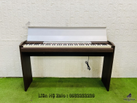 Chuyên Cung Cấp Sỉ Và Lẻ Piano & Guitar Secondhand Nhập Khẩu 100% Từ Nhật - Với Chất Lượng Và Chế Độ Bảo Hành Uy Tín, Nhanh Chóng. Hỗ trợ trả góp từ 0% bằng thẻ tín dụng cho khách hàng.