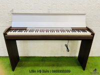 Chuyên Cung Cấp Sỉ Và Lẻ Piano & Guitar Secondhand Nhập Khẩu 100% Từ Nhật - Với Chất Lượng Và Chế Độ Bảo Hành Uy Tín, Nhanh Chóng. Hỗ trợ trả góp từ 0% bằng thẻ tín dụng cho khách hàng.