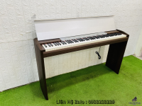 Chuyên Cung Cấp Sỉ Và Lẻ Piano & Guitar Secondhand Nhập Khẩu 100% Từ Nhật - Với Chất Lượng Và Chế Độ Bảo Hành Uy Tín, Nhanh Chóng. Hỗ trợ trả góp từ 0% bằng thẻ tín dụng cho khách hàng.