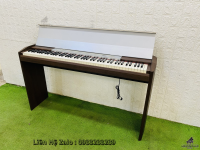 Chuyên Cung Cấp Sỉ Và Lẻ Piano & Guitar Secondhand Nhập Khẩu 100% Từ Nhật - Với Chất Lượng Và Chế Độ Bảo Hành Uy Tín, Nhanh Chóng. Hỗ trợ trả góp từ 0% bằng thẻ tín dụng cho khách hàng.