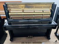 KAWAI BL61-PIANO HOÀNG PHÚC