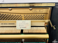 KAWAI BL61-PIANO HOÀNG PHÚC