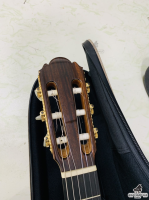 Masaki Sakurai No.10 Sản xuất 1979  Made in Japan