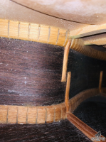 Masaki Sakurai No.10 Sản xuất 1979  Made in Japan