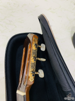 Masaki Sakurai No.10 Sản xuất 1979  Made in Japan