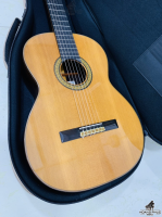 Masaki Sakurai No.10 Sản xuất 1979  Made in Japan