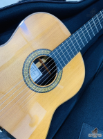 Masaki Sakurai No.10 Sản xuất 1979  Made in Japan