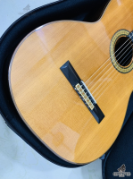 Masaki Sakurai No.10 Sản xuất 1979  Made in Japan