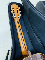 Masaki Sakurai No.10 Sản xuất 1979  Made in Japan