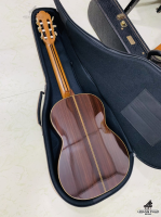 Masaki Sakurai No.10 Sản xuất 1979  Made in Japan