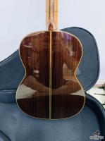 Masaki Sakurai No.10 Sản xuất 1979  Made in Japan