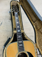 Morris W-80  Sản xuất  1980's Made in Japan