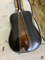 Morris W-80  Sản xuất  1980's Made in Japan