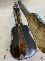 Morris W-80  Sản xuất  1980's Made in Japan