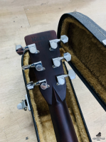 Morris W-80  Sản xuất  1980's Made in Japan