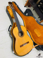 Mitsuru Tamura No1500 Sản xuất 1975 Made in Japan