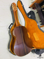 Mitsuru Tamura No1500 Sản xuất 1975 Made in Japan