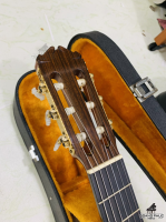 Mitsuru Tamura No1500 Sản xuất 1975 Made in Japan