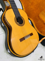 Mitsuru Tamura No1500 Sản xuất 1975 Made in Japan