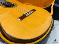 Mitsuru Tamura No1500 Sản xuất 1975 Made in Japan