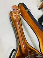 Mitsuru Tamura No1500 Sản xuất 1975 Made in Japan