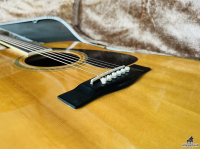 Đàn Guitar Yamaha L10E | Piano Hoàng Phúc