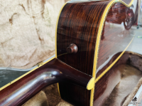 Đàn Guitar Yamaha L10E | Piano Hoàng Phúc