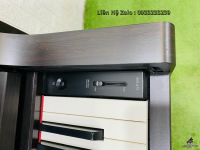 ĐÀN PIANO YAMAHA CLP-545R- PIANO HOÀNG PHÚC ĐỊA CHỈ UY TÍN, CHẤT LƯỢNG NHẤT.