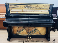 Đàn Piano Cơ KAWAI BL71 | Piano Hoàng Phúc