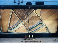 Đàn Piano Cơ KAWAI BL71 | Piano Hoàng Phúc