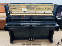 Đàn Piano Cơ KAWAI BL71 | Piano Hoàng Phúc