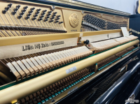 Đàn Piano Cơ KAWAI BL71 | Piano Hoàng Phúc